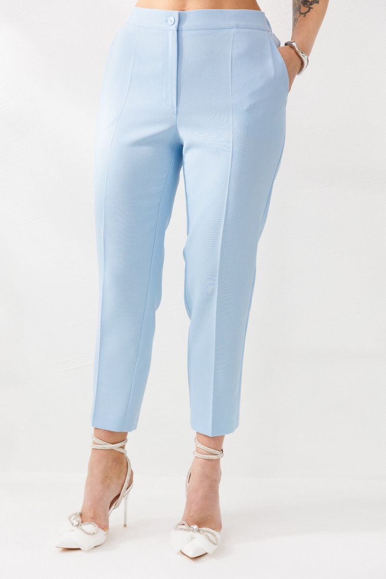 Костюм Мублиз арт. 324 гол