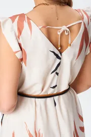 Sukienki Verita moda #N-2374