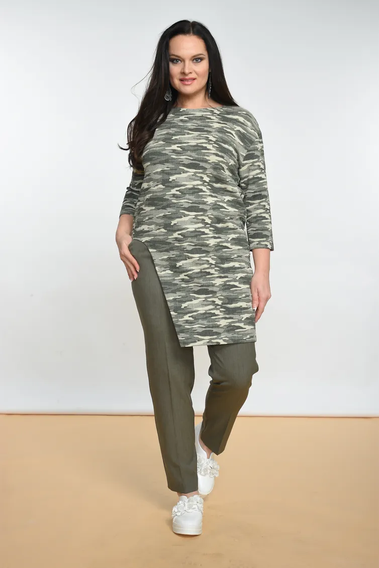 Костюм Lady Style Classic Outlet арт. 1516