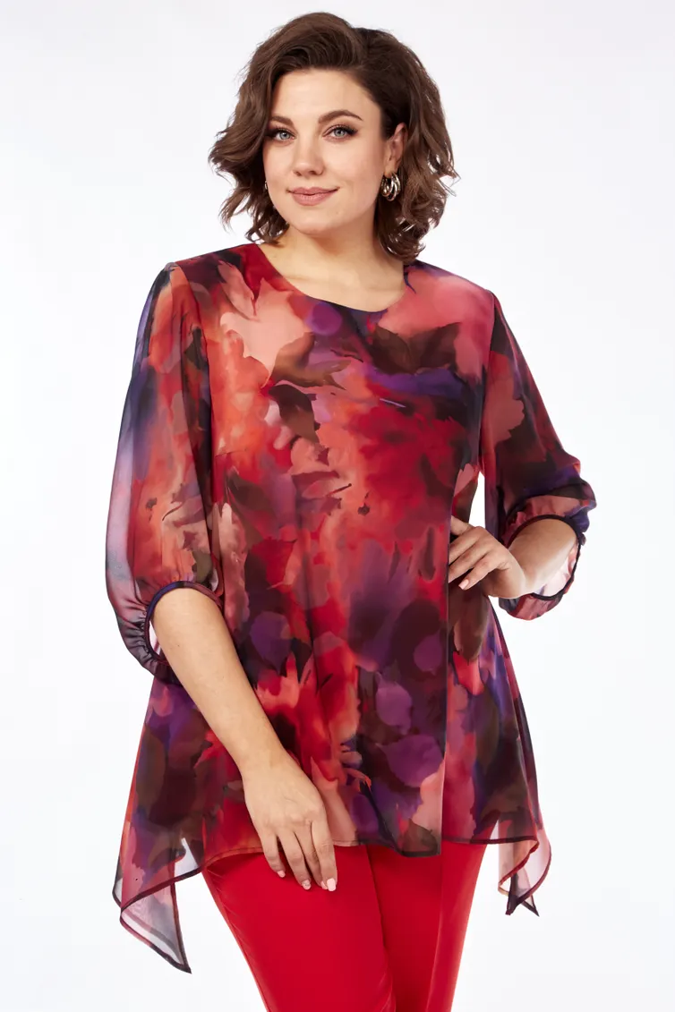 Zestaw Ell Style #2263/1