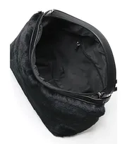 Сумки Galanteya арт. 25с2541к45 черный