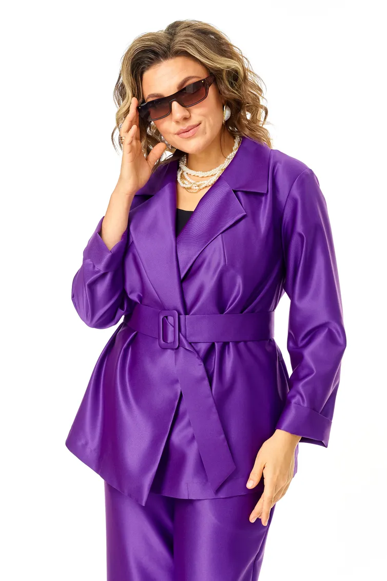Garnitur Anastasia #1408