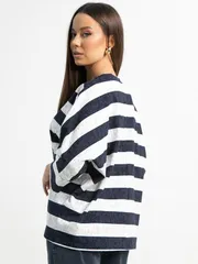 Koszula LT Collection #B15287-18M