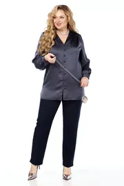 Zestaw Ell Style #2359