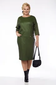 Sukienka Michel Chic #2068/1