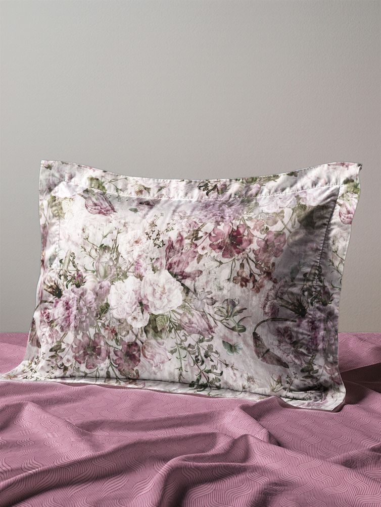 Наволочка Listelle арт. 2519701 50х70 см