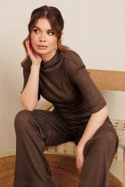 Брюки, шорты, комбинезоны Amori арт. 5304 164