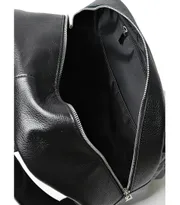 Torba Galanteya #22s2772k45 chernyj