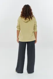 Jumper AVE RARA #2261/1