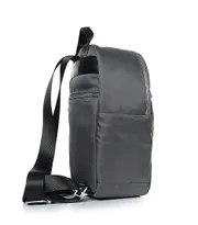 Сумки Galanteya арт. 25с321к45 серый