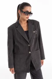 Blazer LUNA #M-320