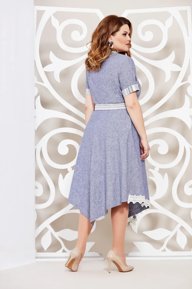 Платье Mira Fashion арт. 4940