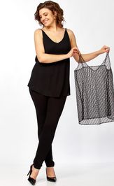 Do Góry Avenue 0349-5