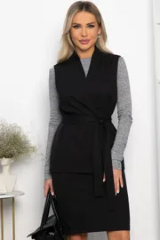 Костюм LT Collection арт. К14364-8М