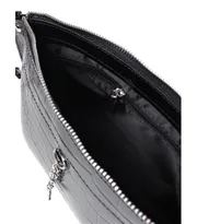 Torba Galanteya #22s898k45 chernyj