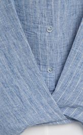 Bluzka LT Collection B15398-7M