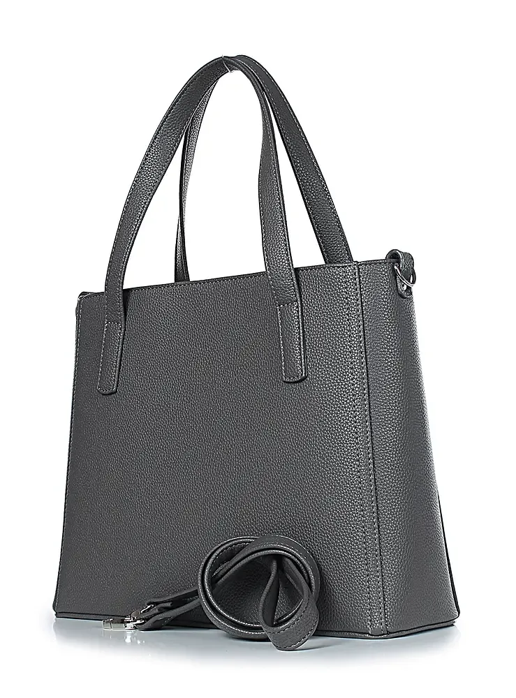 Torba Galanteya #24s1275k45 seryj t.