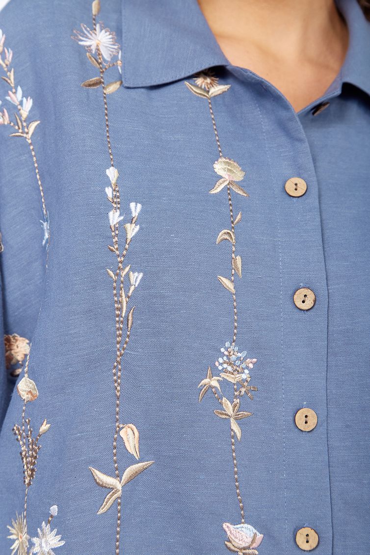 Костюм JURIMEX арт. 3499