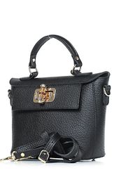 25с685к45 черный