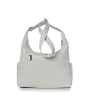 Torba Galanteya #24s106k45 molochnyj
