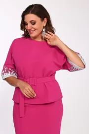 Garnitur Lady Style Classic #2423