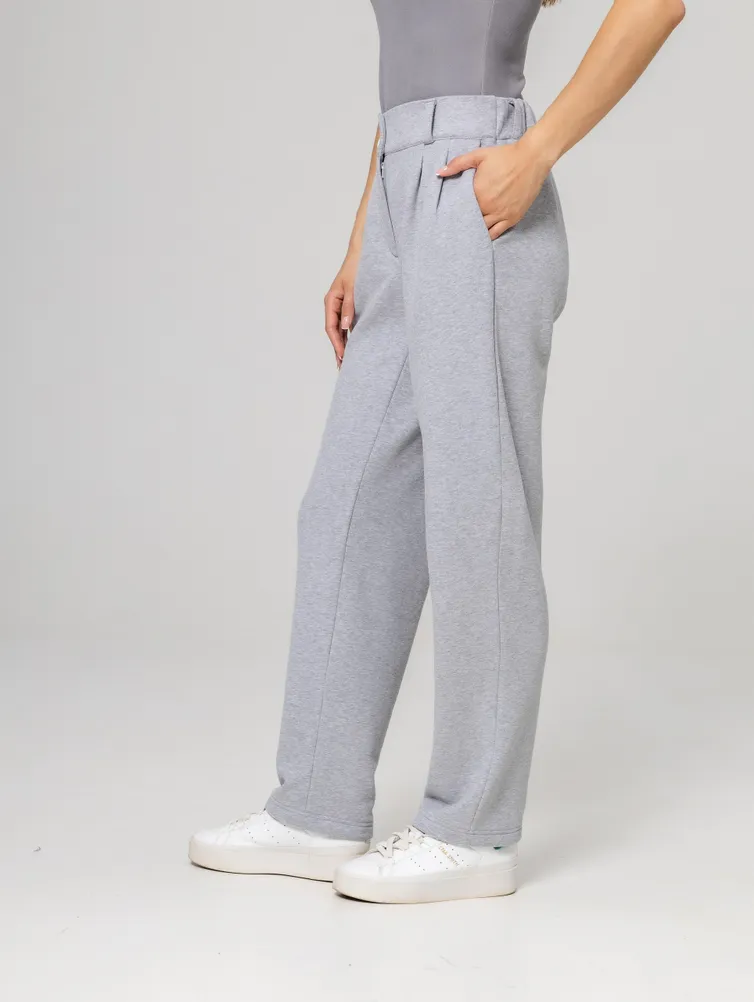 Trousers TWOK #92572-5TW
