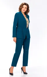 Suit Ольга Стиль S1047