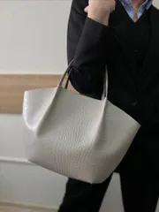 Torba Galanteya #23s1385k45 bezhevyj t./bezhevyj