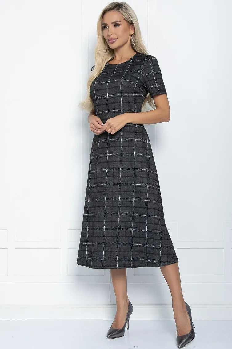 Sukienka LT Collection #P11279