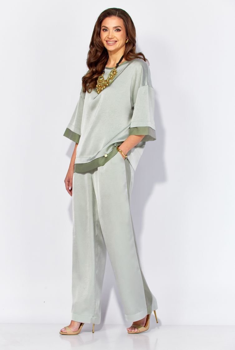 Set TAiER #1355 myata