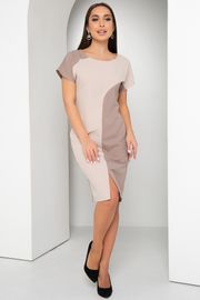 Платье Diolche арт. П934