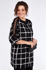 Костюм Michel Chic арт. 1364