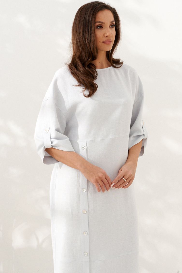 Dress Alta Moda #1094