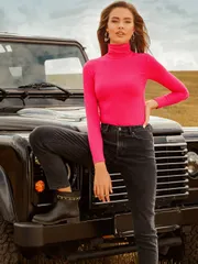 Джемперы, кардиганы, жакеты Conte Elegant арт. 19С-819ТСП pink sorbet 170