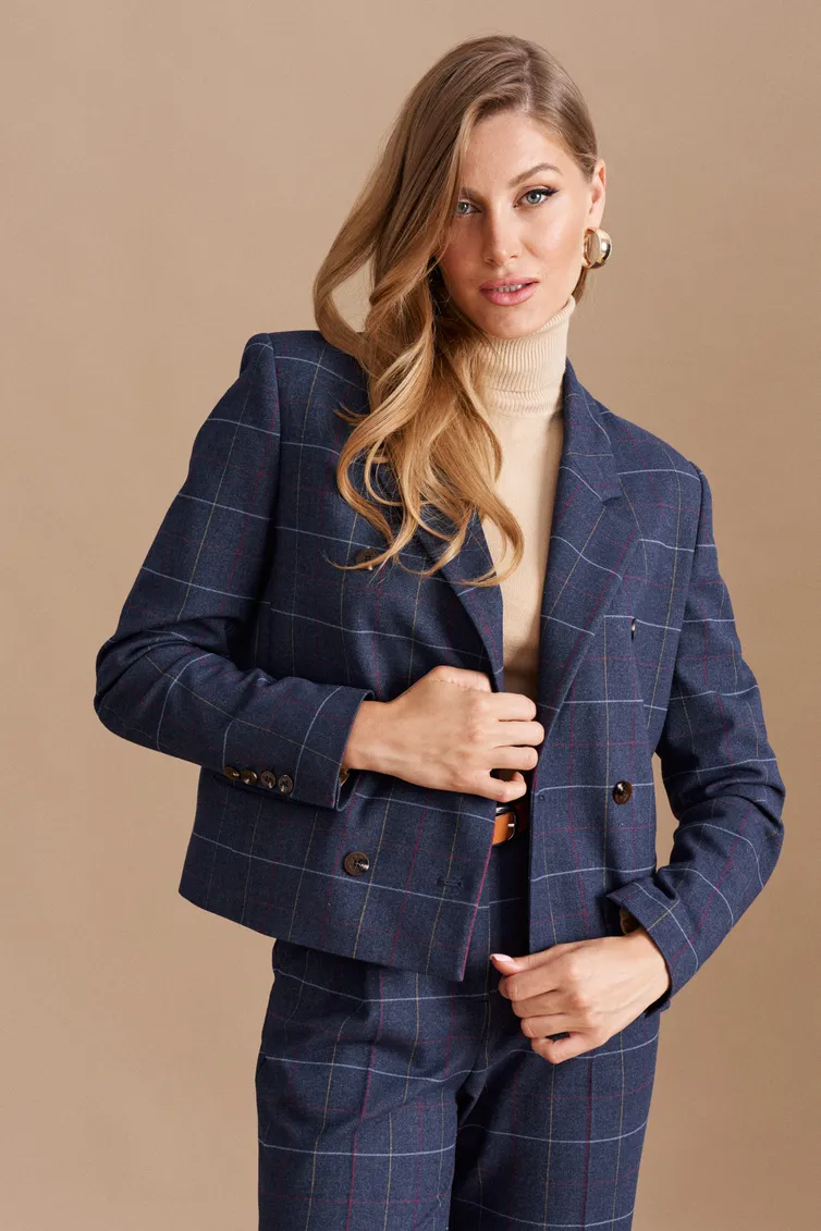 Blazer Elletto Life #3746