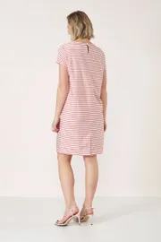 Sukienka Nika #3684