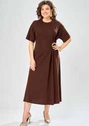 Платье KaVari арт. 1138.2