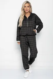 Garnitur LT Collection #K11326