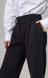 Брюки TWOK 92573-5TW