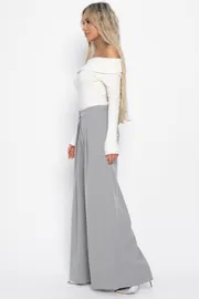 Spodnie LT Collection #B15038-5M