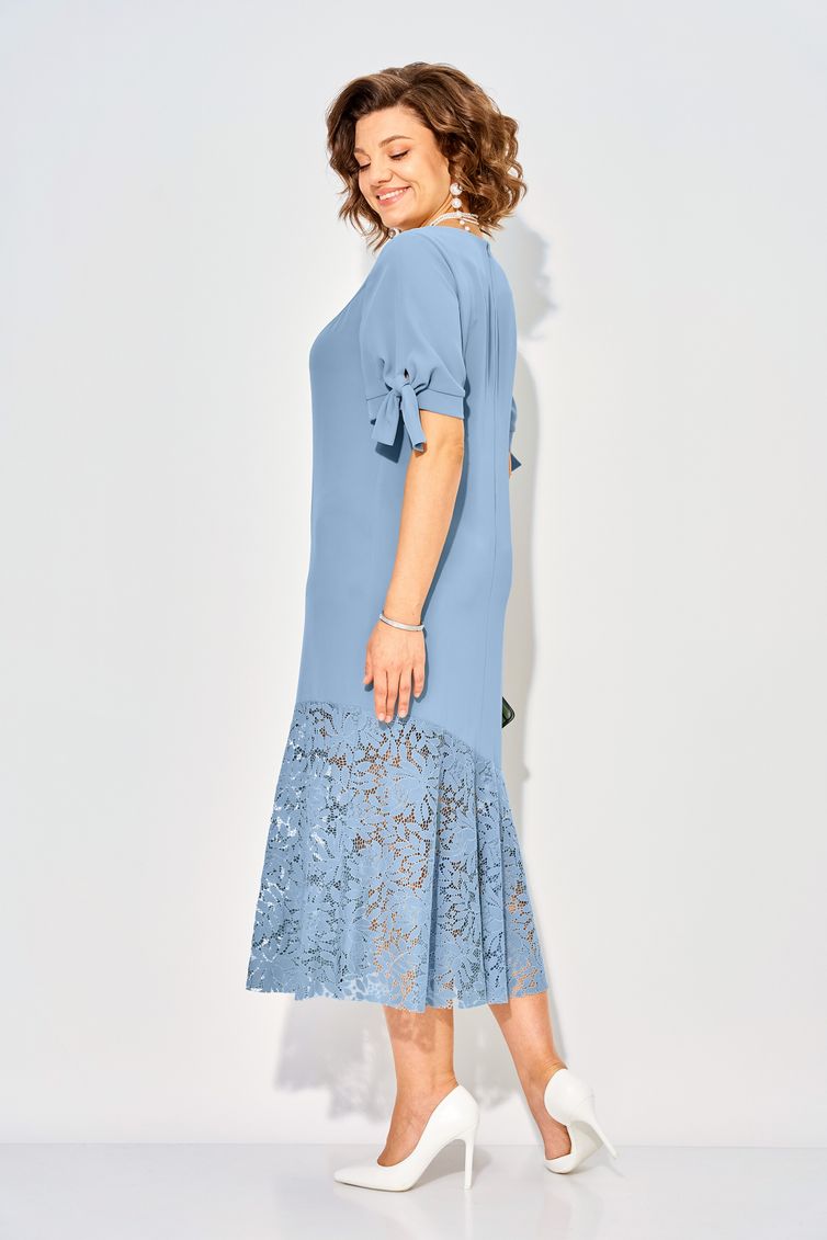 Dress Liliana #1548 gol