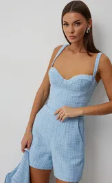 Топ V&N fashion 1036