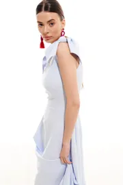 Sukienki Elletto Life #1004
