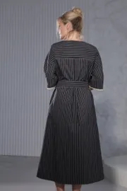 Sukienka Erika Style Collection #07061-1