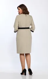 Платье Lady Style Classic 2364/1