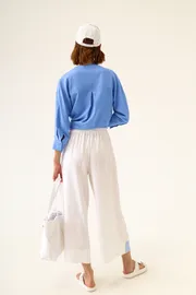 Bluzka Buter New #2591