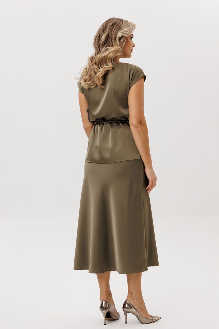 Комплект Faufilure арт. С1591