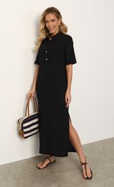 Платье Jetty 478-6