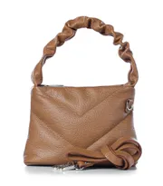Torba Galanteya #1s2549k45 ryzhij sv