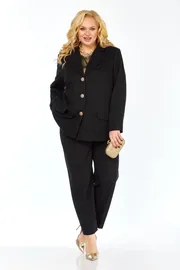 Zestaw Ell Style #2447